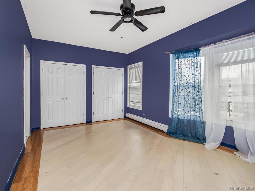 1465 Mayflower Avenue, Bronx, NY 10461