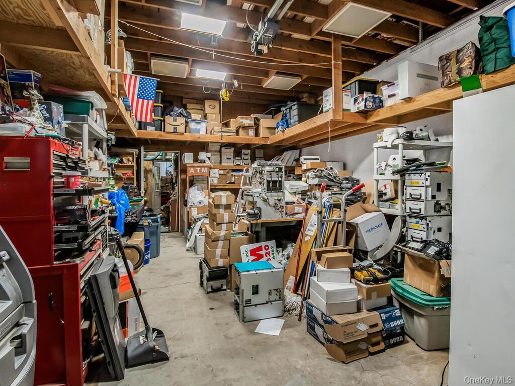 1465 Mayflower Avenue, Bronx, NY 10461