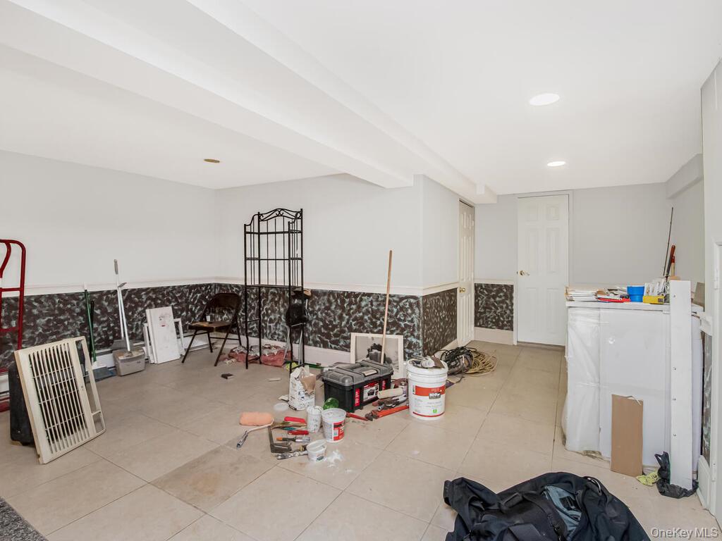 1465 Mayflower Avenue, Bronx, NY 10461