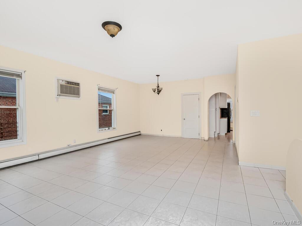 1465 Mayflower Avenue, Bronx, NY 10461