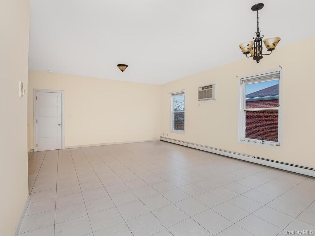 1465 Mayflower Avenue, Bronx, NY 10461