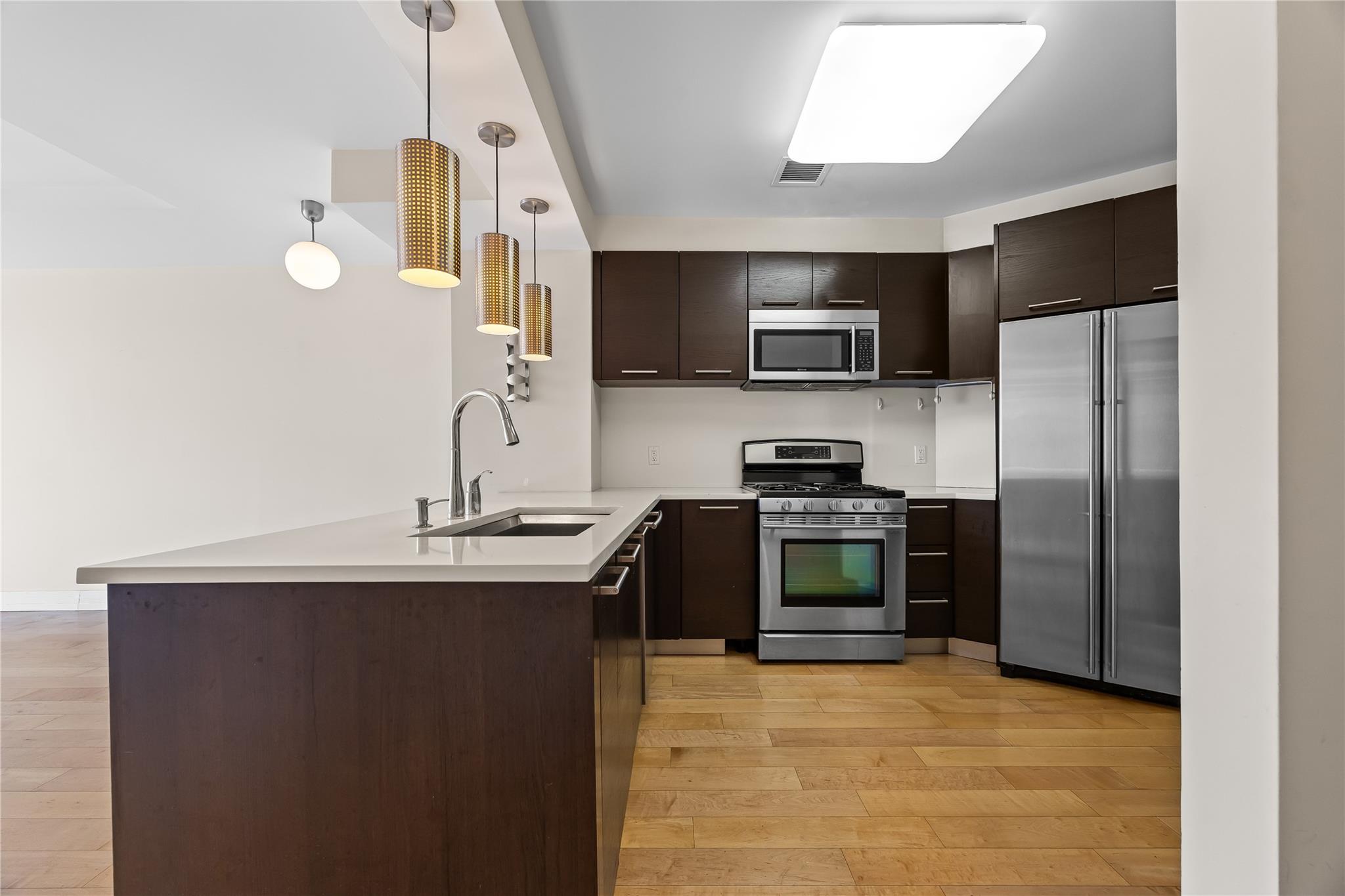 64-05 Yellowstone Boulevard # 316S, Forest Hills, NY 11375