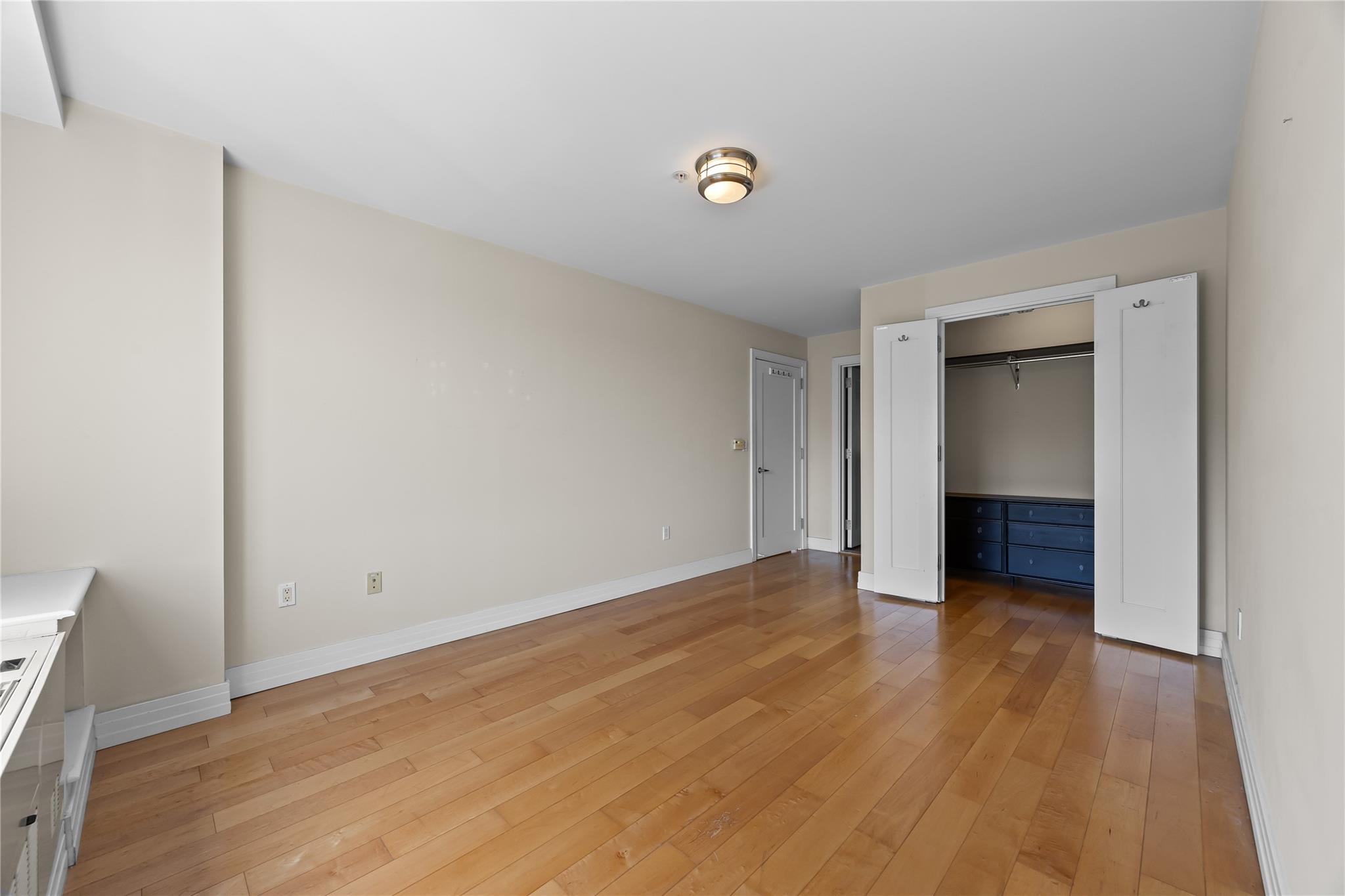 64-05 Yellowstone Boulevard # 316S, Forest Hills, NY 11375