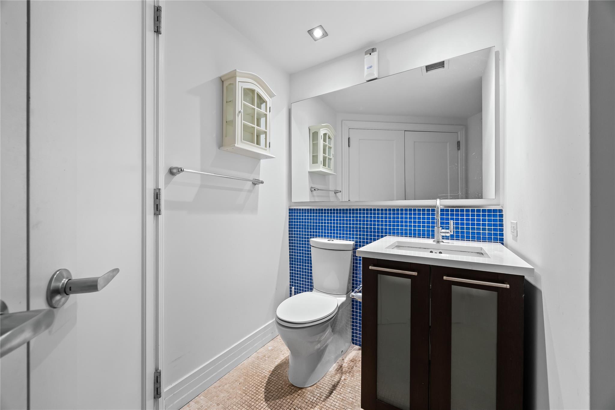 64-05 Yellowstone Boulevard # 316S, Forest Hills, NY 11375