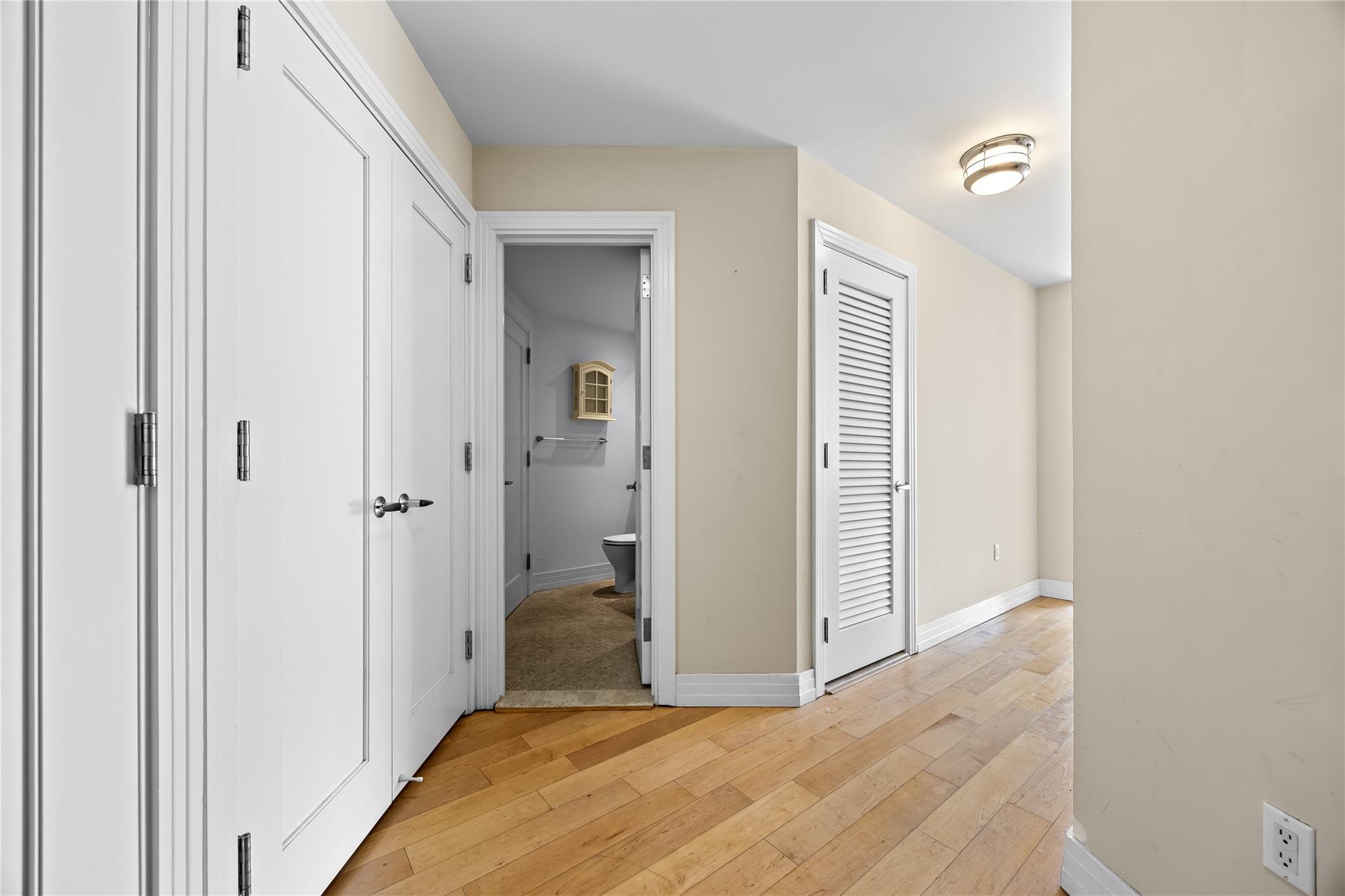 64-05 Yellowstone Boulevard # 316S, Forest Hills, NY 11375