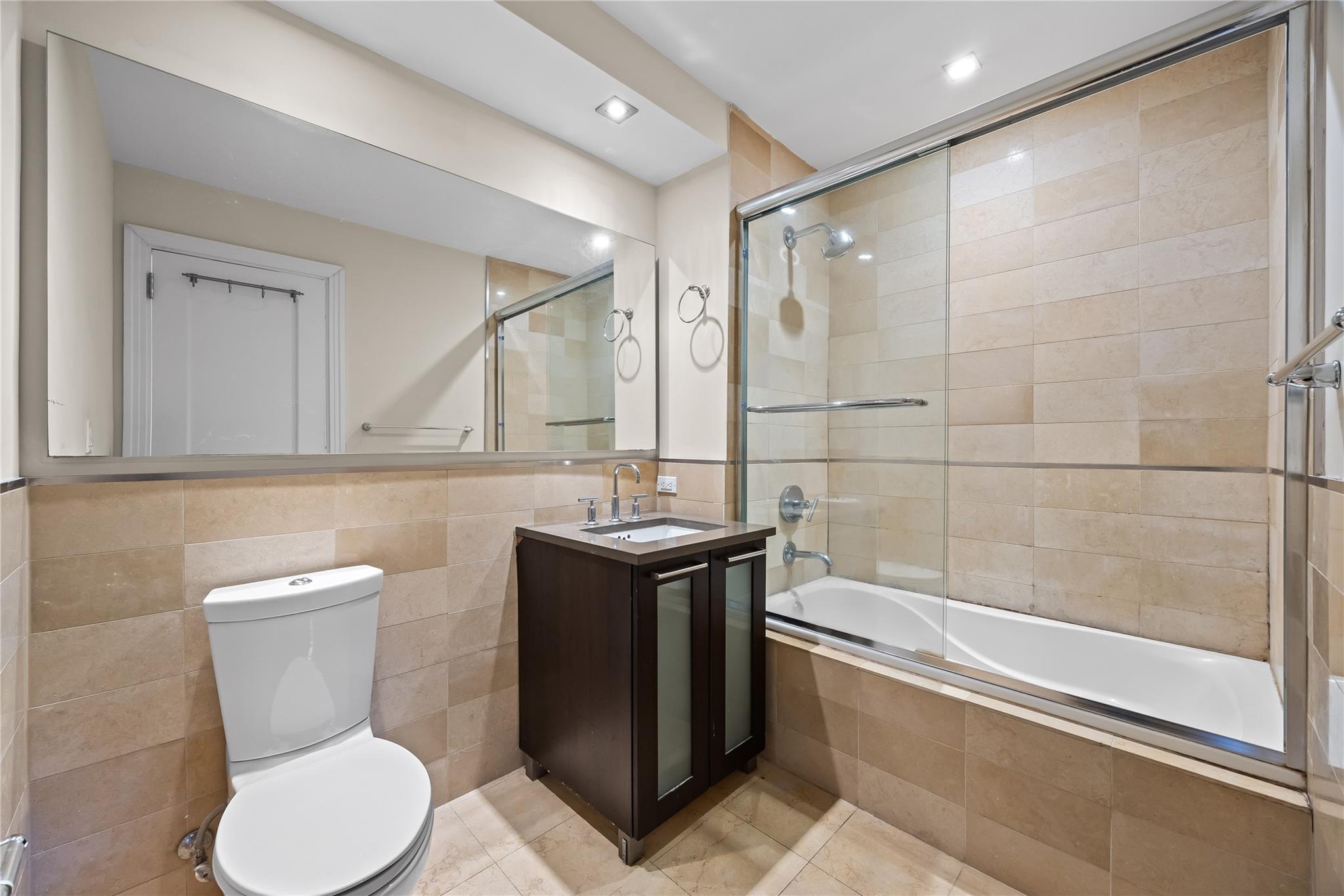 64-05 Yellowstone Boulevard # 316S, Forest Hills, NY 11375