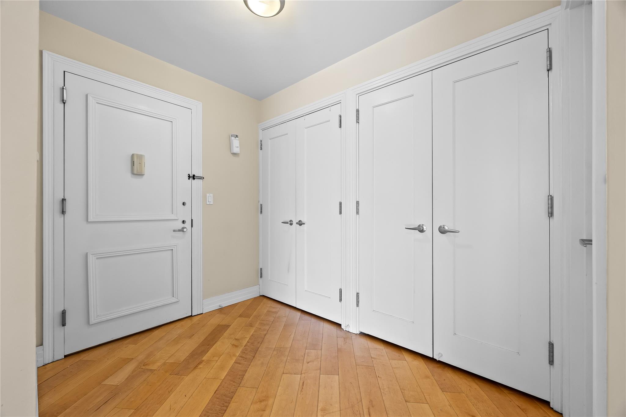 64-05 Yellowstone Boulevard # 316S, Forest Hills, NY 11375