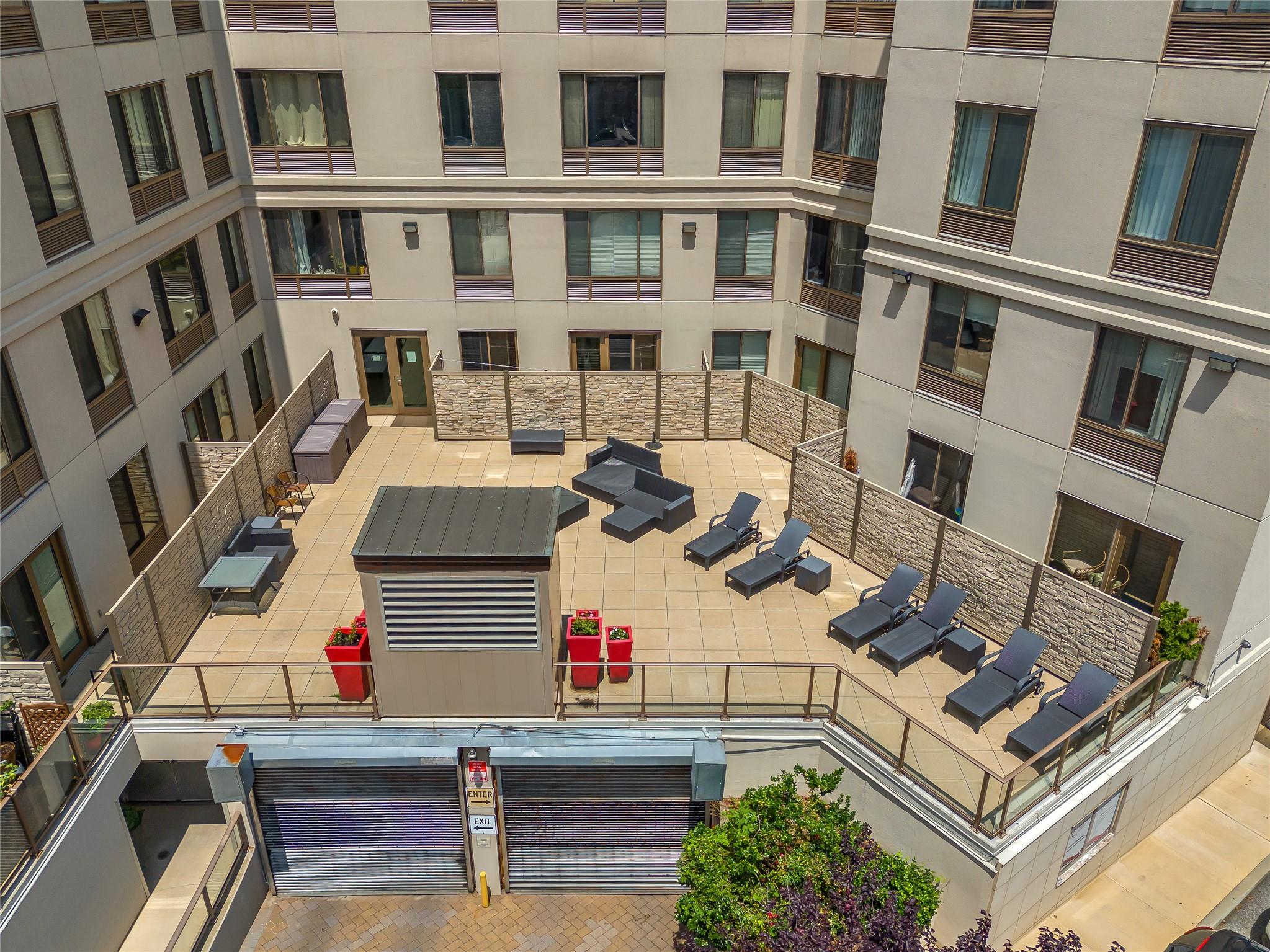 64-05 Yellowstone Boulevard # 316S, Forest Hills, NY 11375