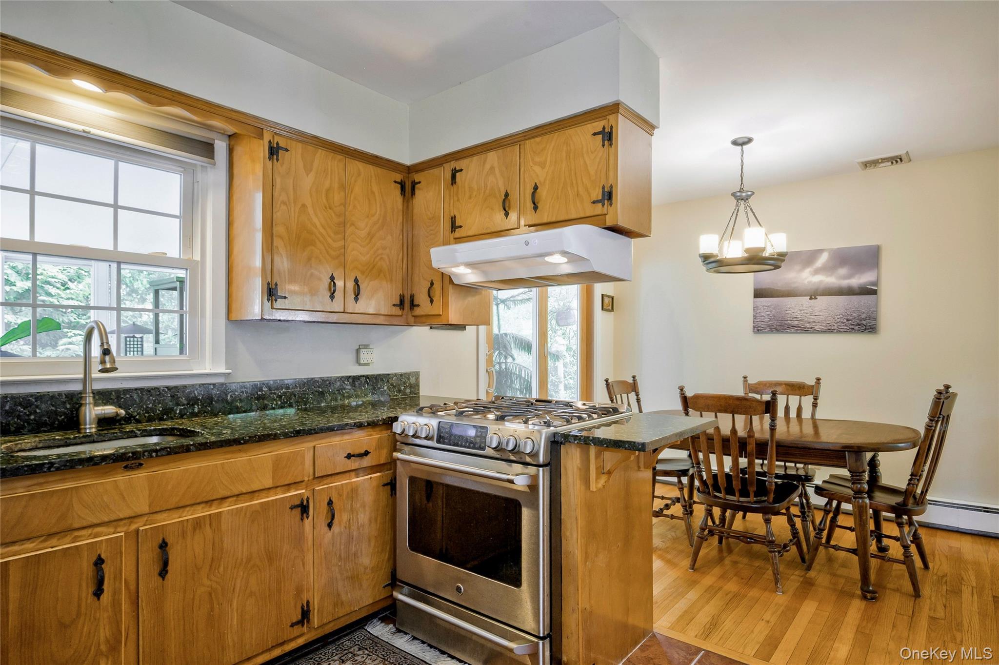 287 4th Avenue, Saint James, NY 11780