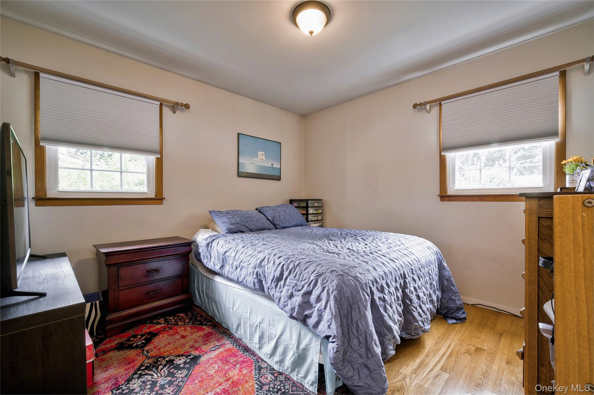 287 4th Avenue, Saint James, NY 11780