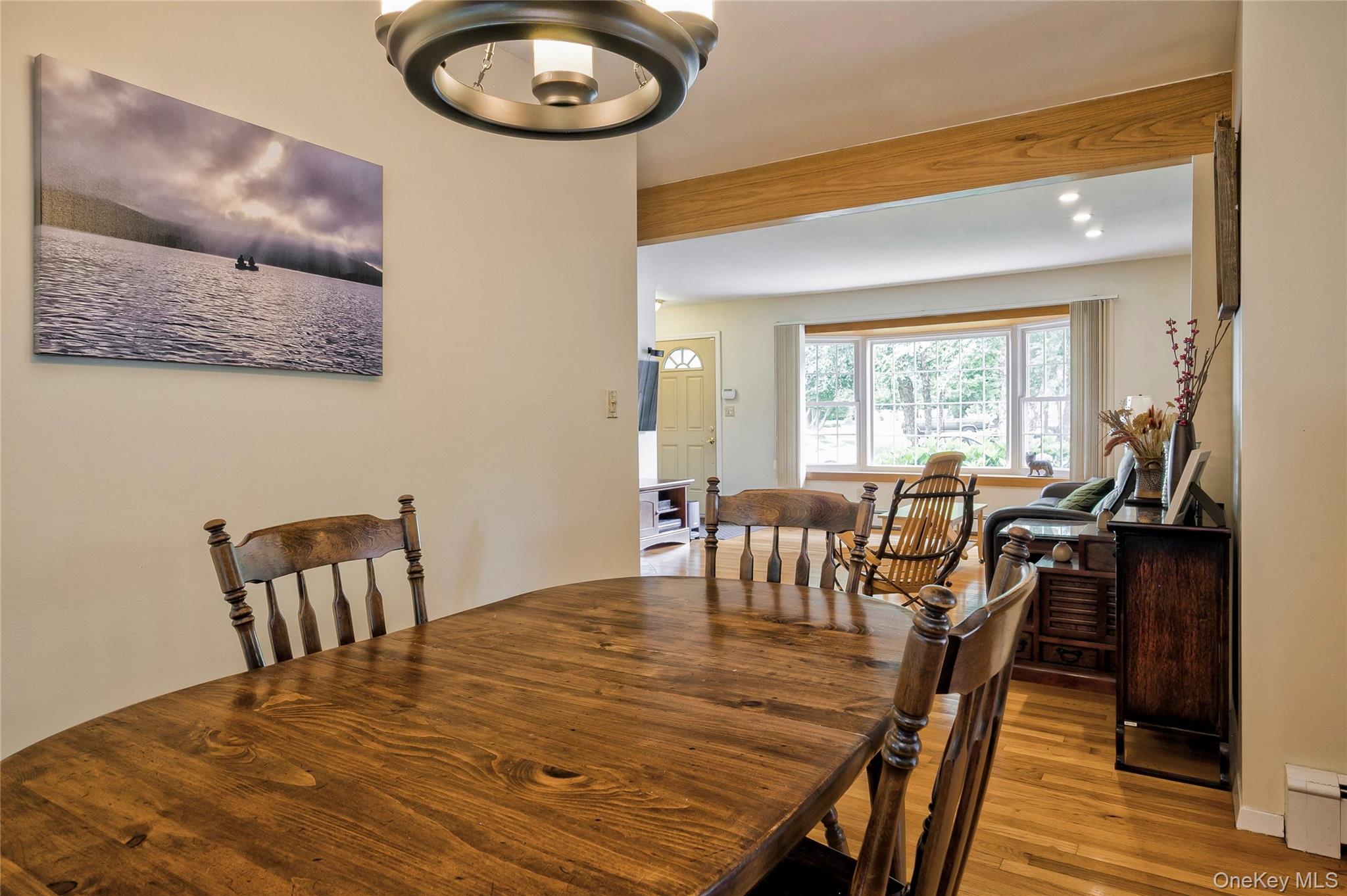 287 4th Avenue, Saint James, NY 11780