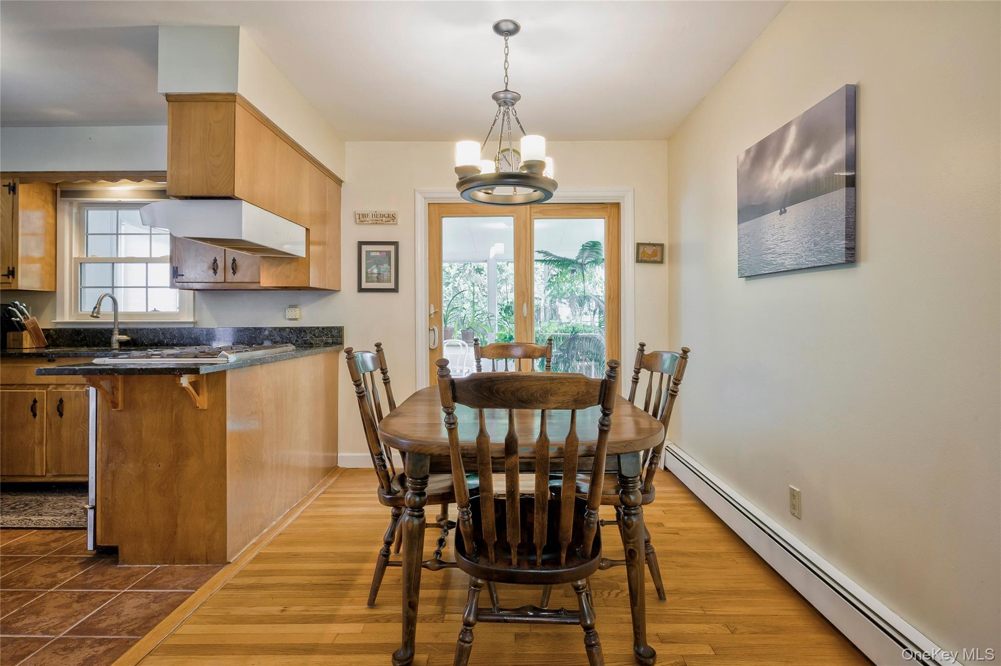 287 4th Avenue, Saint James, NY 11780