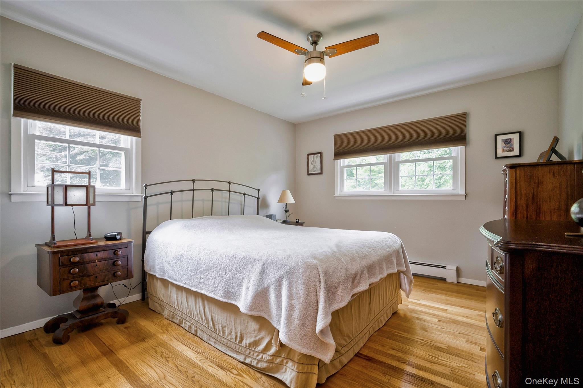 287 4th Avenue, Saint James, NY 11780