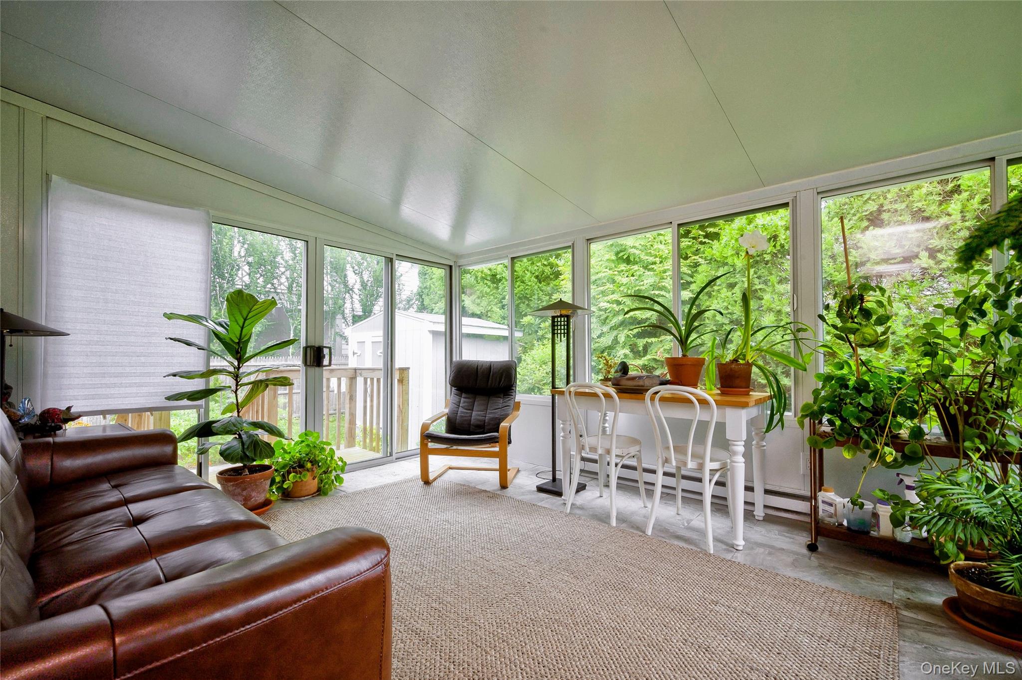 287 4th Avenue, Saint James, NY 11780