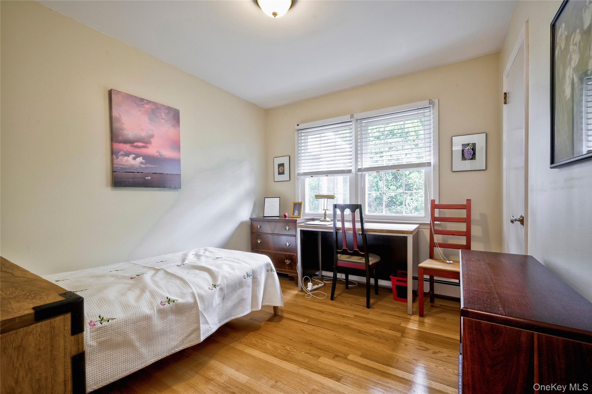 287 4th Avenue, Saint James, NY 11780