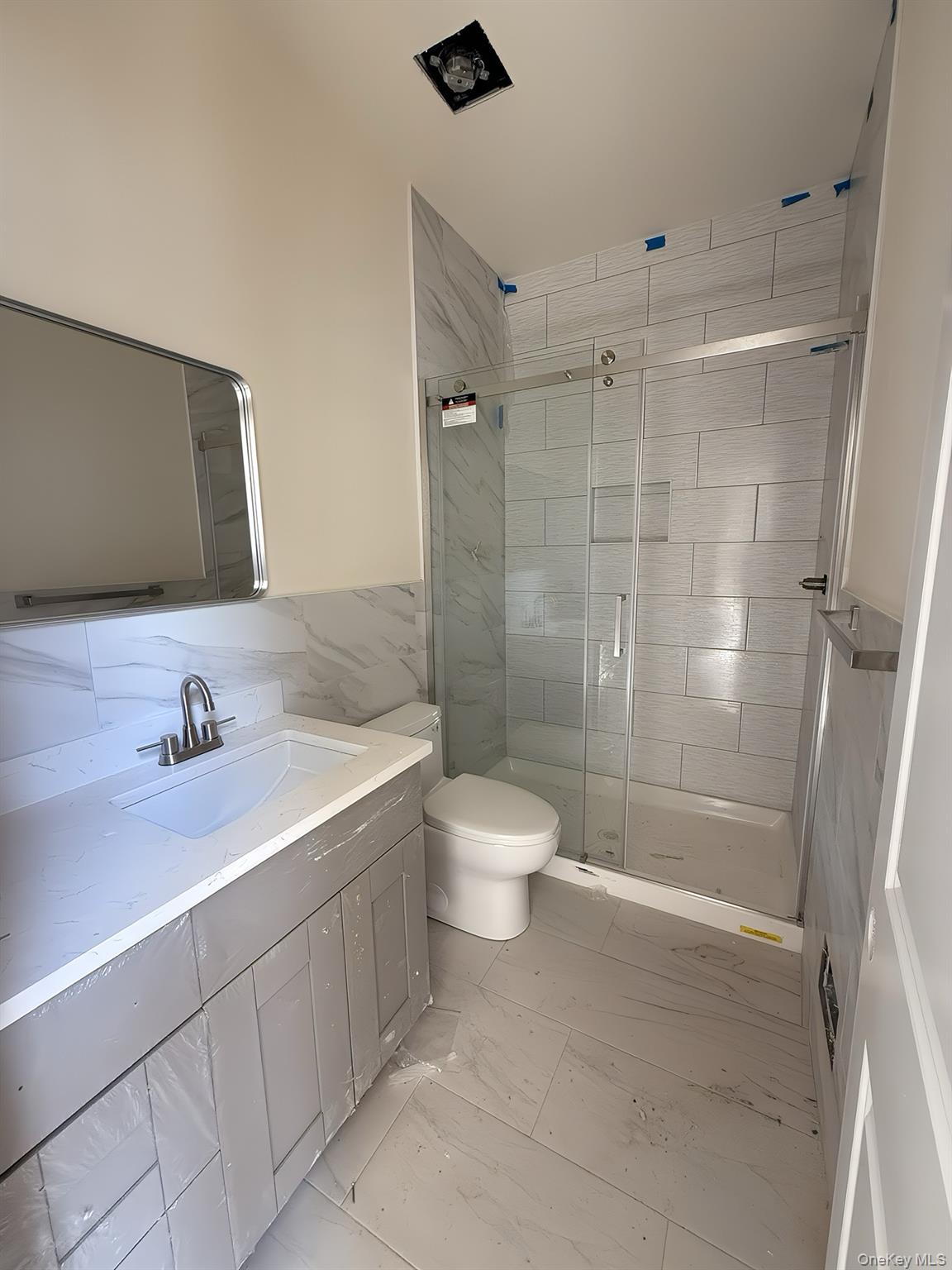 Lot 2 Jessup Lane, Stony Point, NY 10980