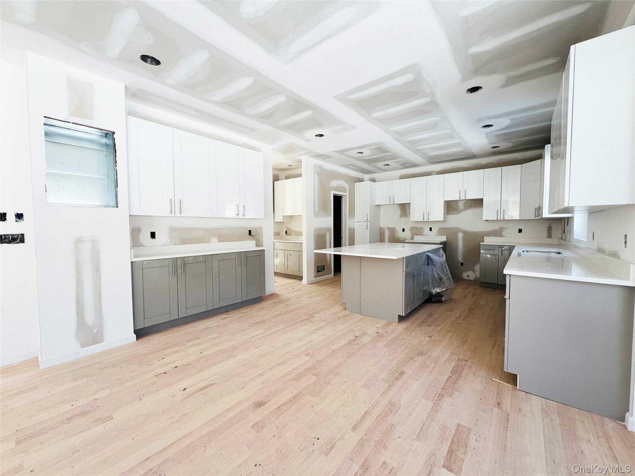 Lot 2 Jessup Lane, Stony Point, NY 10980