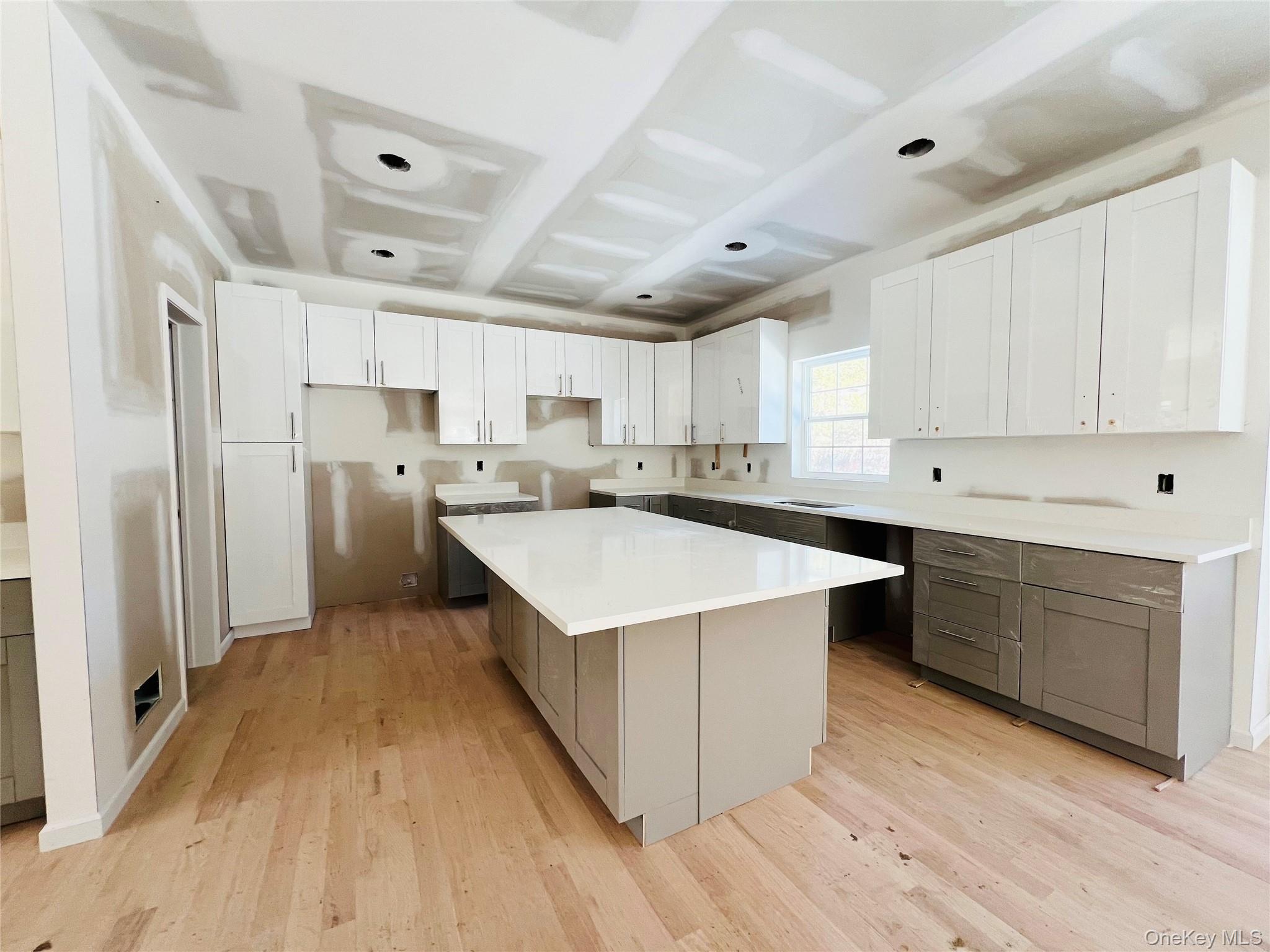 Lot 2 Jessup Lane, Stony Point, NY 10980