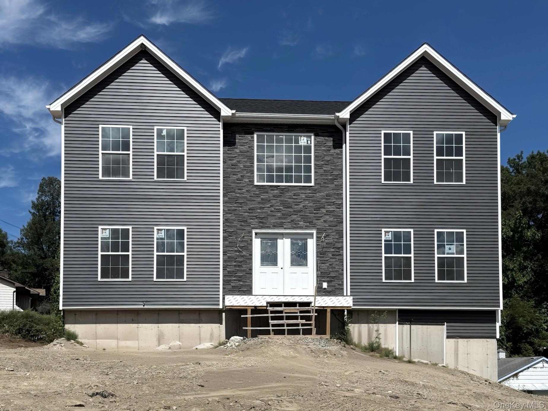 Lot 2 Jessup Lane, Stony Point, NY 10980