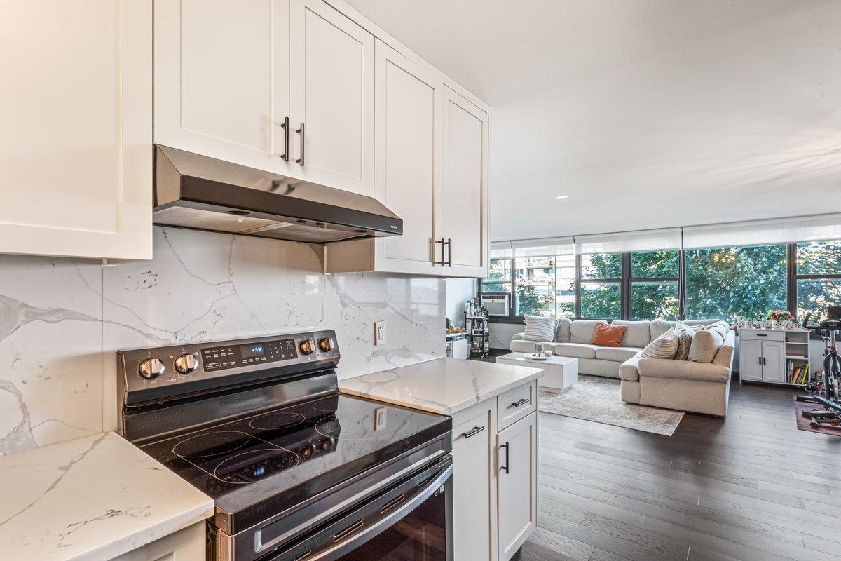 166-41 Powells Cove Boulevard # 4B, Beechhurst, NY 11357