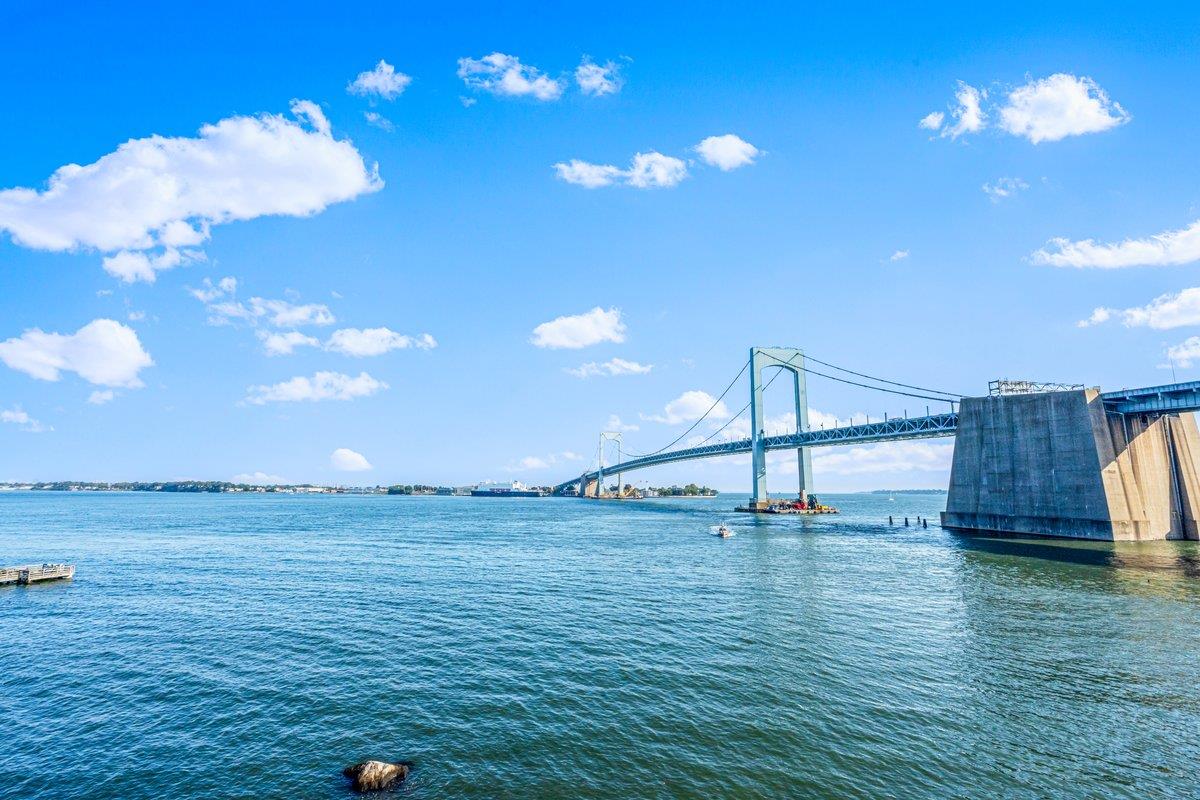 166-41 Powells Cove Boulevard # 4B, Beechhurst, NY 11357