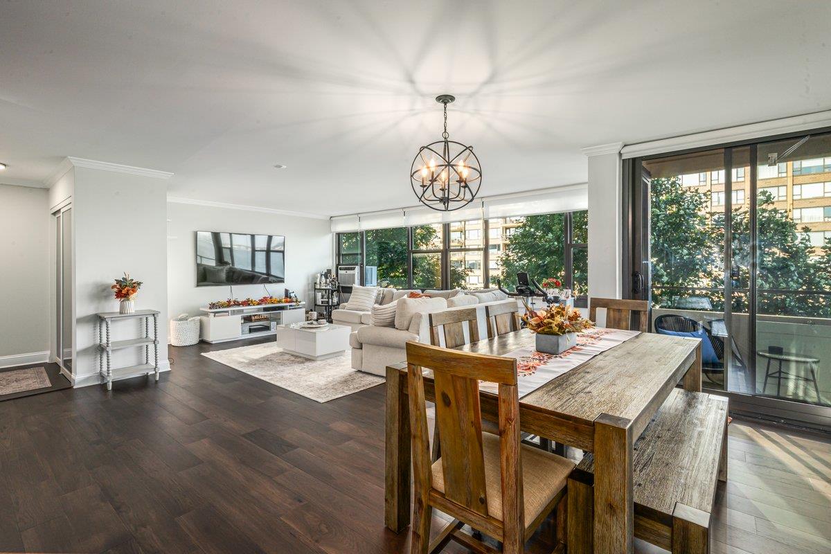 166-41 Powells Cove Boulevard # 4B, Beechhurst, NY 11357