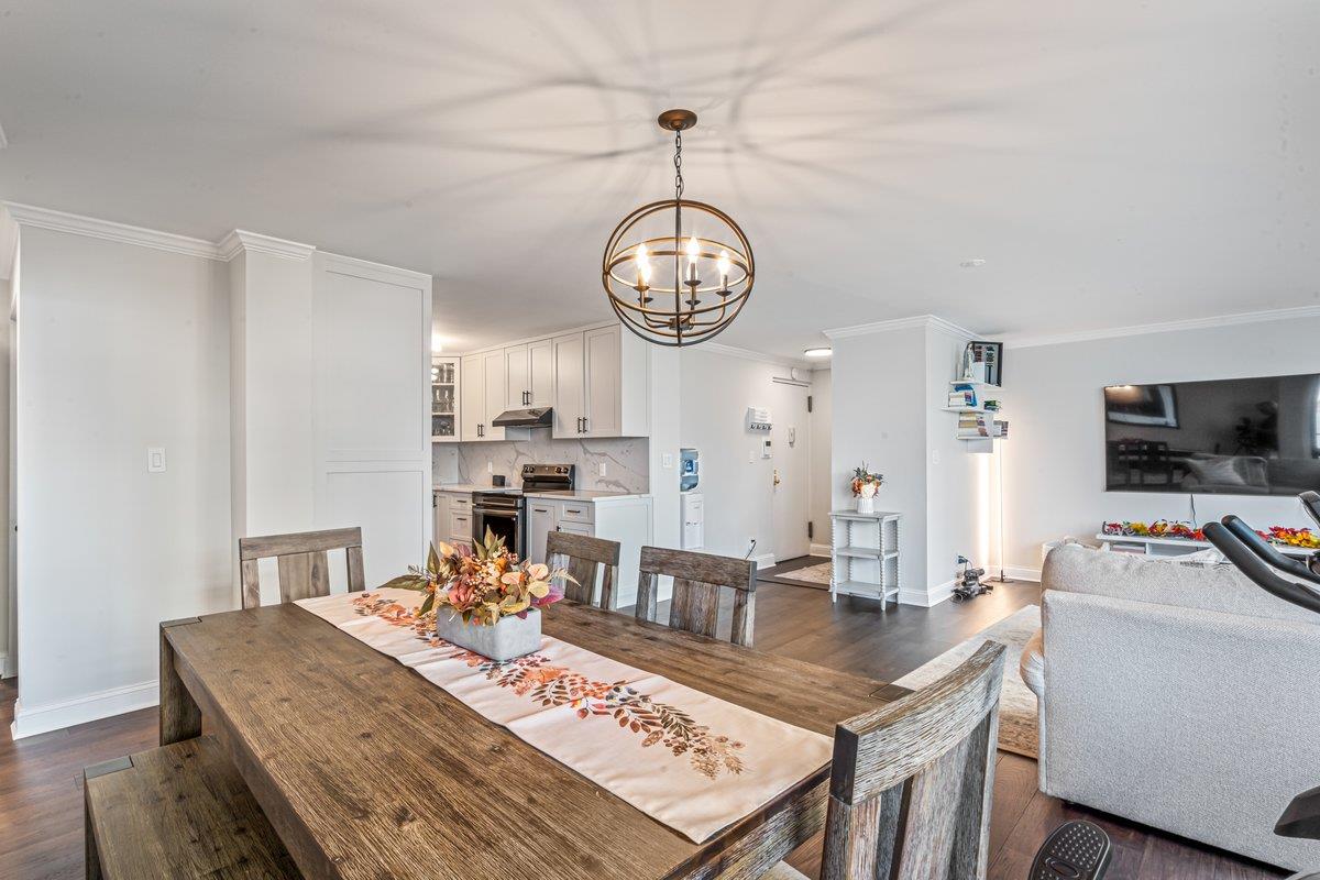 166-41 Powells Cove Boulevard # 4B, Beechhurst, NY 11357