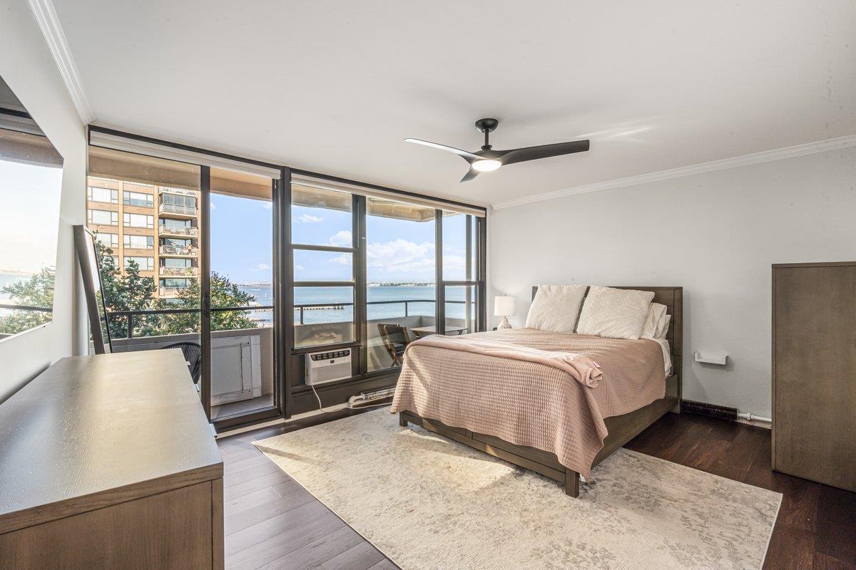 166-41 Powells Cove Boulevard # 4B, Beechhurst, NY 11357