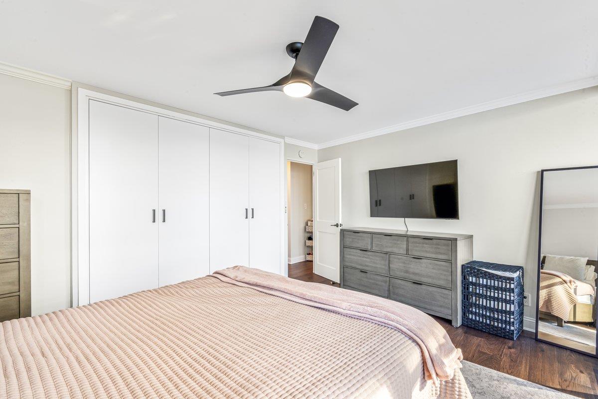 166-41 Powells Cove Boulevard # 4B, Beechhurst, NY 11357