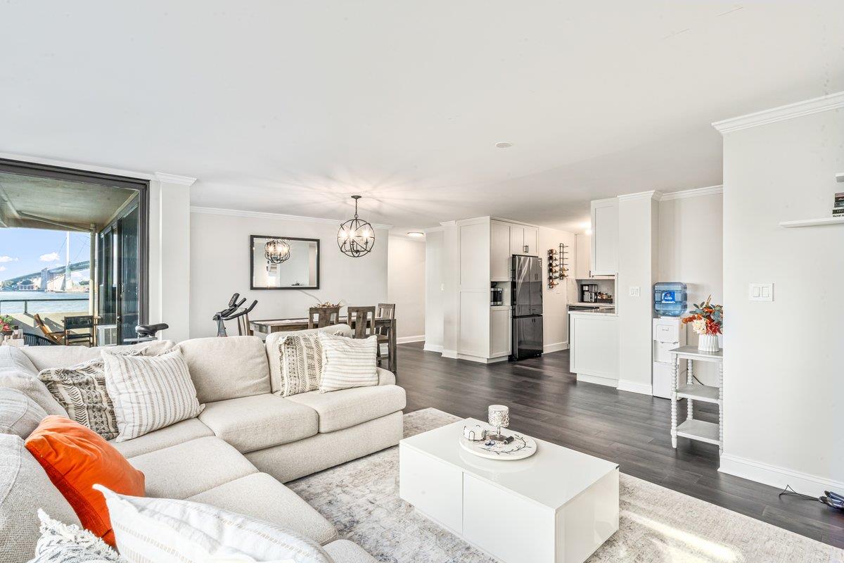 166-41 Powells Cove Boulevard # 4B, Beechhurst, NY 11357