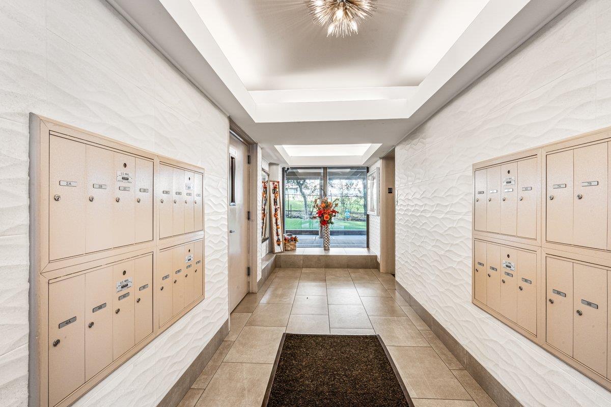 166-41 Powells Cove Boulevard # 4B, Beechhurst, NY 11357