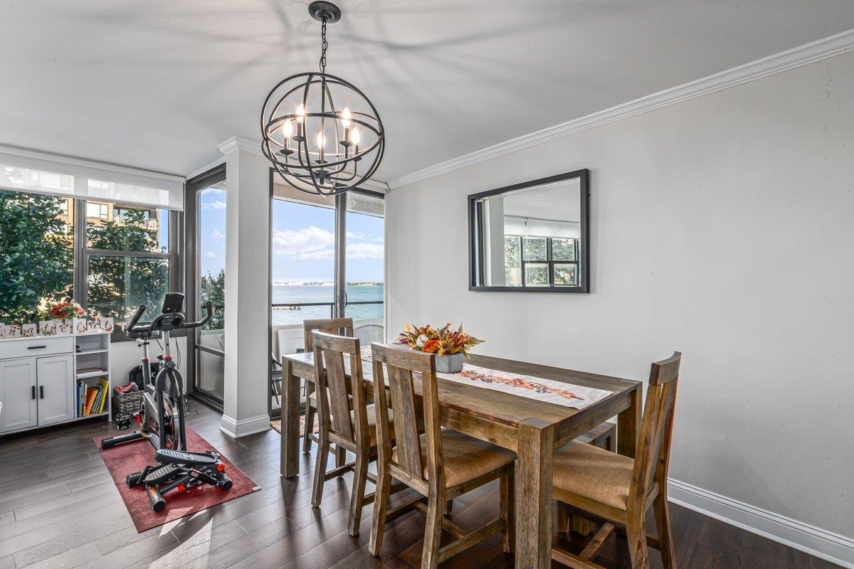 166-41 Powells Cove Boulevard # 4B, Beechhurst, NY 11357