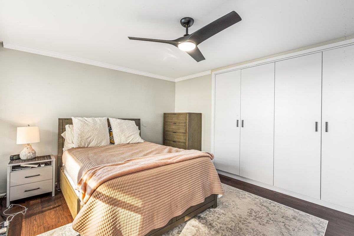 166-41 Powells Cove Boulevard # 4B, Beechhurst, NY 11357