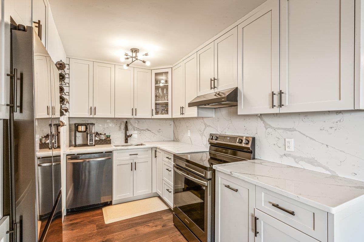 166-41 Powells Cove Boulevard # 4B, Beechhurst, NY 11357