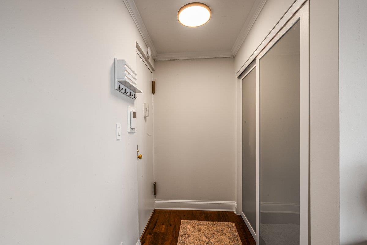 166-41 Powells Cove Boulevard # 4B, Beechhurst, NY 11357