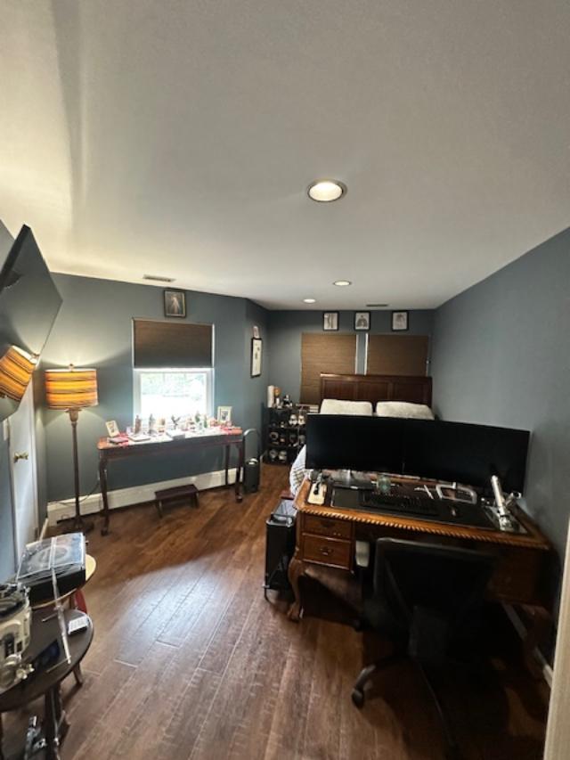 173 Colony Drive, Holbrook, NY 11741