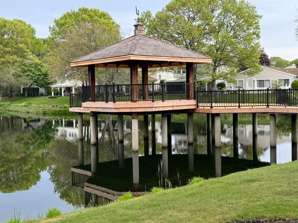 173 Colony Drive, Holbrook, NY 11741