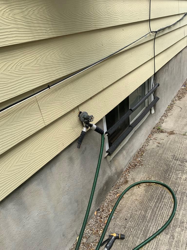 105-08 134 Street, Ozone Park, NY 11419