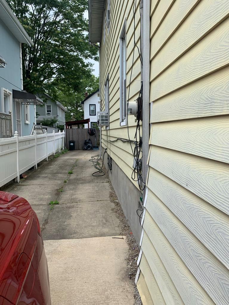 105-08 134 Street, Ozone Park, NY 11419