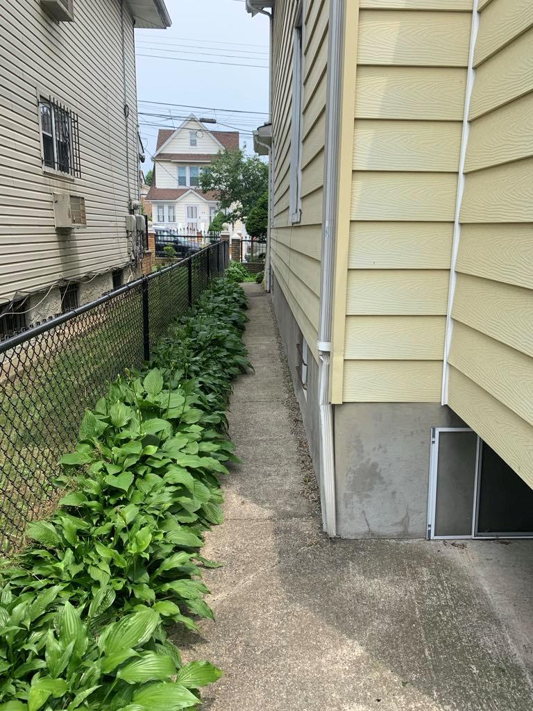 105-08 134 Street, Ozone Park, NY 11419