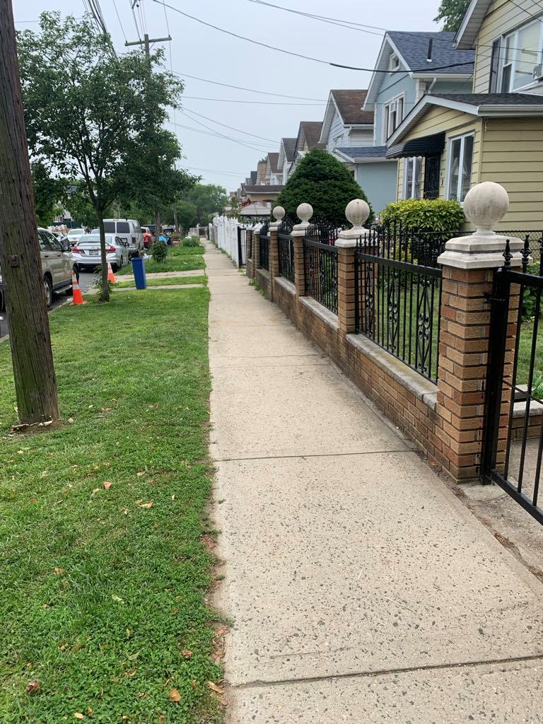 105-08 134 Street, Ozone Park, NY 11419