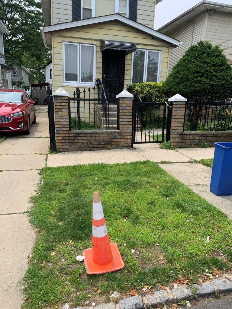 105-08 134 Street, Ozone Park, NY 11419