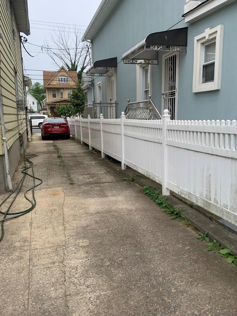 105-08 134 Street, Ozone Park, NY 11419