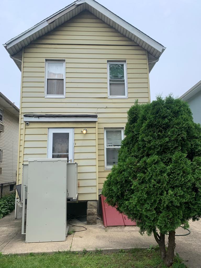 105-08 134 Street, Ozone Park, NY 11419