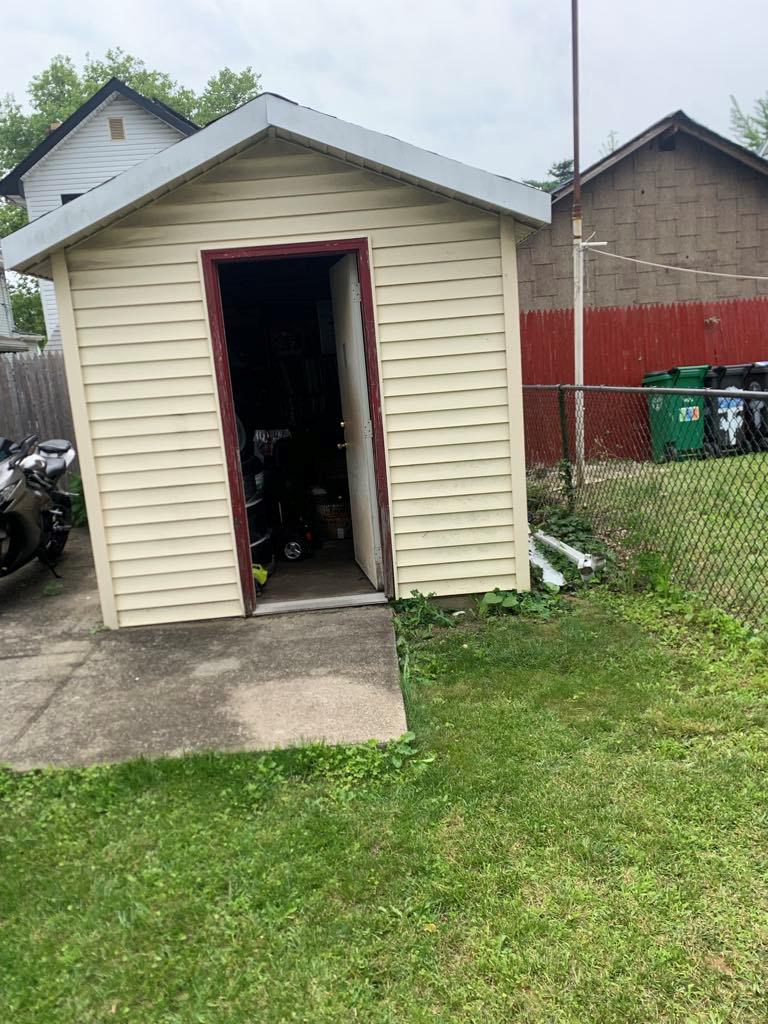 105-08 134 Street, Ozone Park, NY 11419