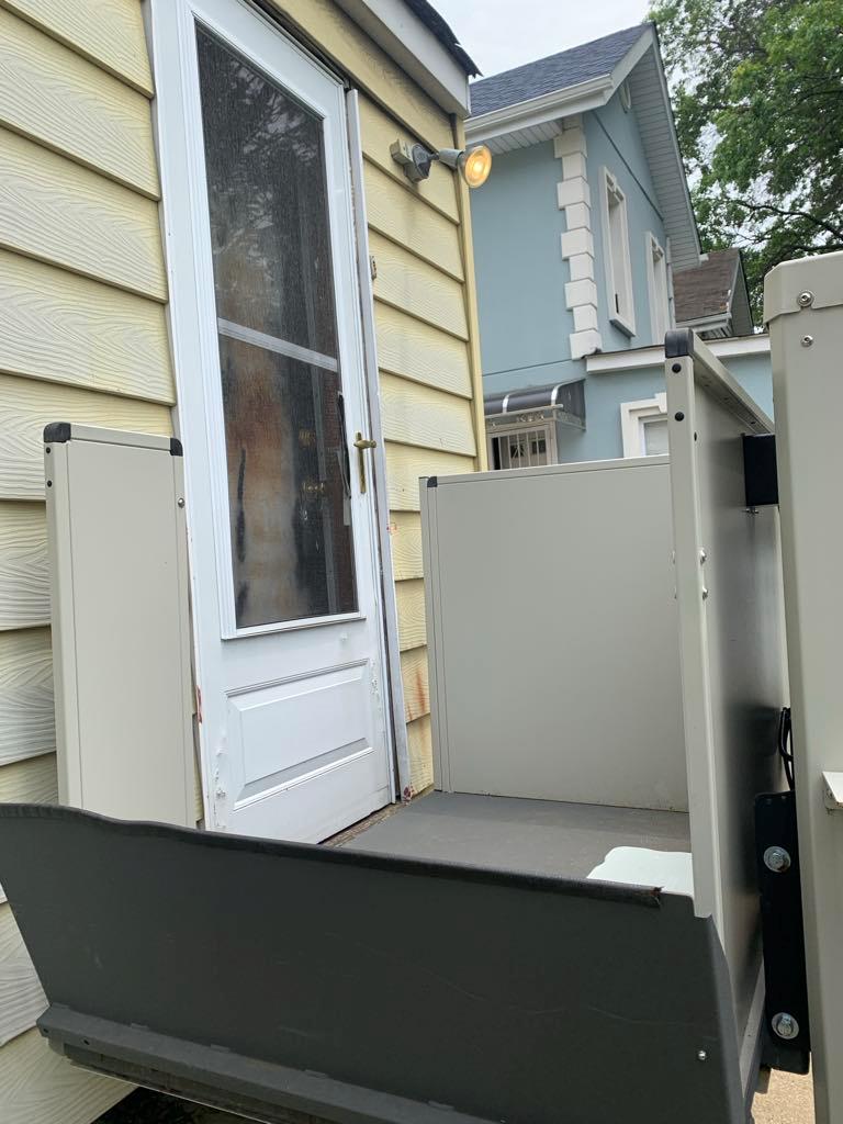 105-08 134 Street, Ozone Park, NY 11419