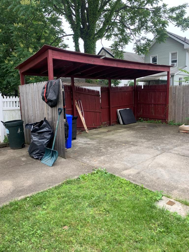 105-08 134 Street, Ozone Park, NY 11419