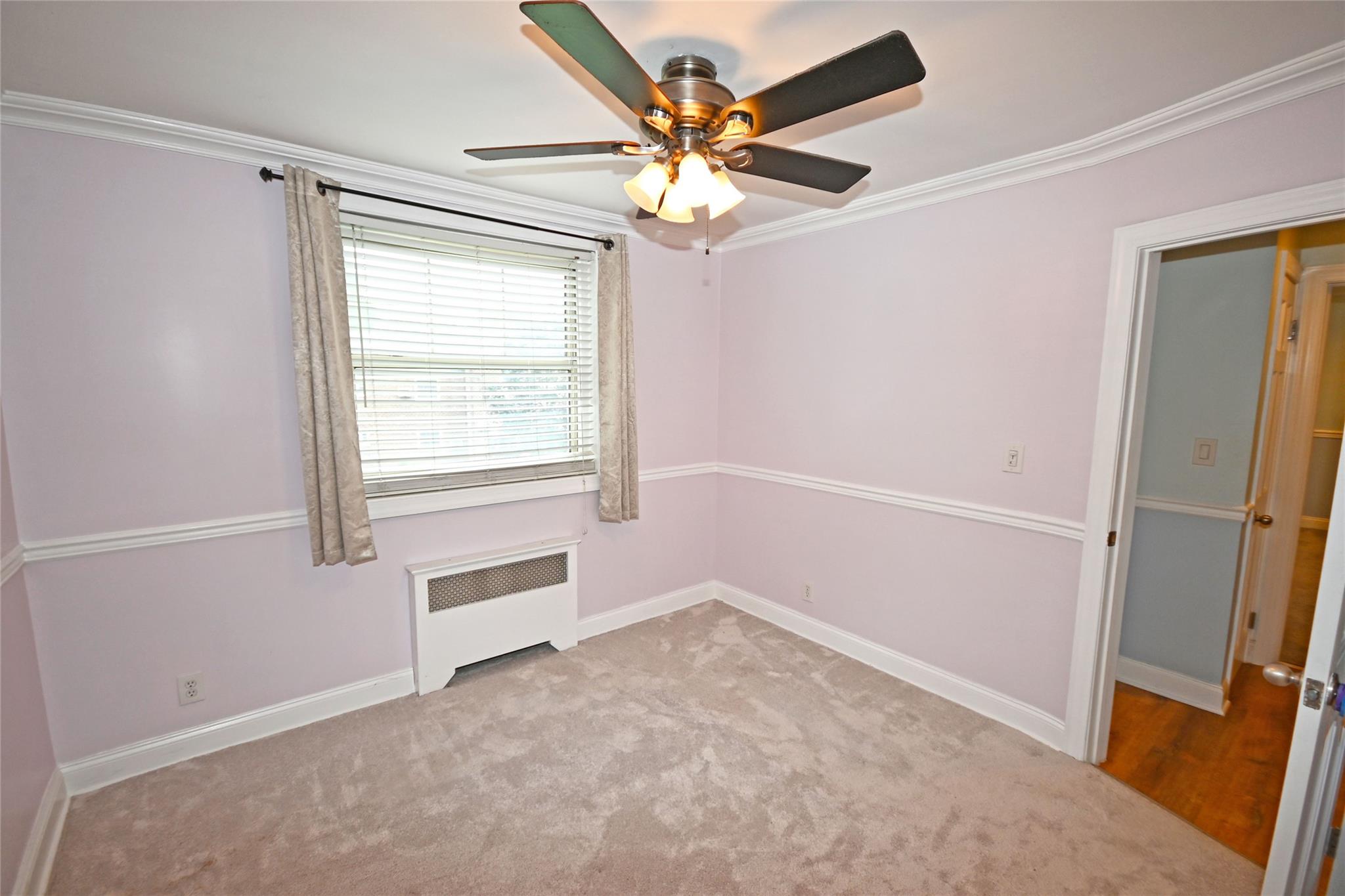 251-26 58th Avenue # Upper, Little Neck, NY 11362