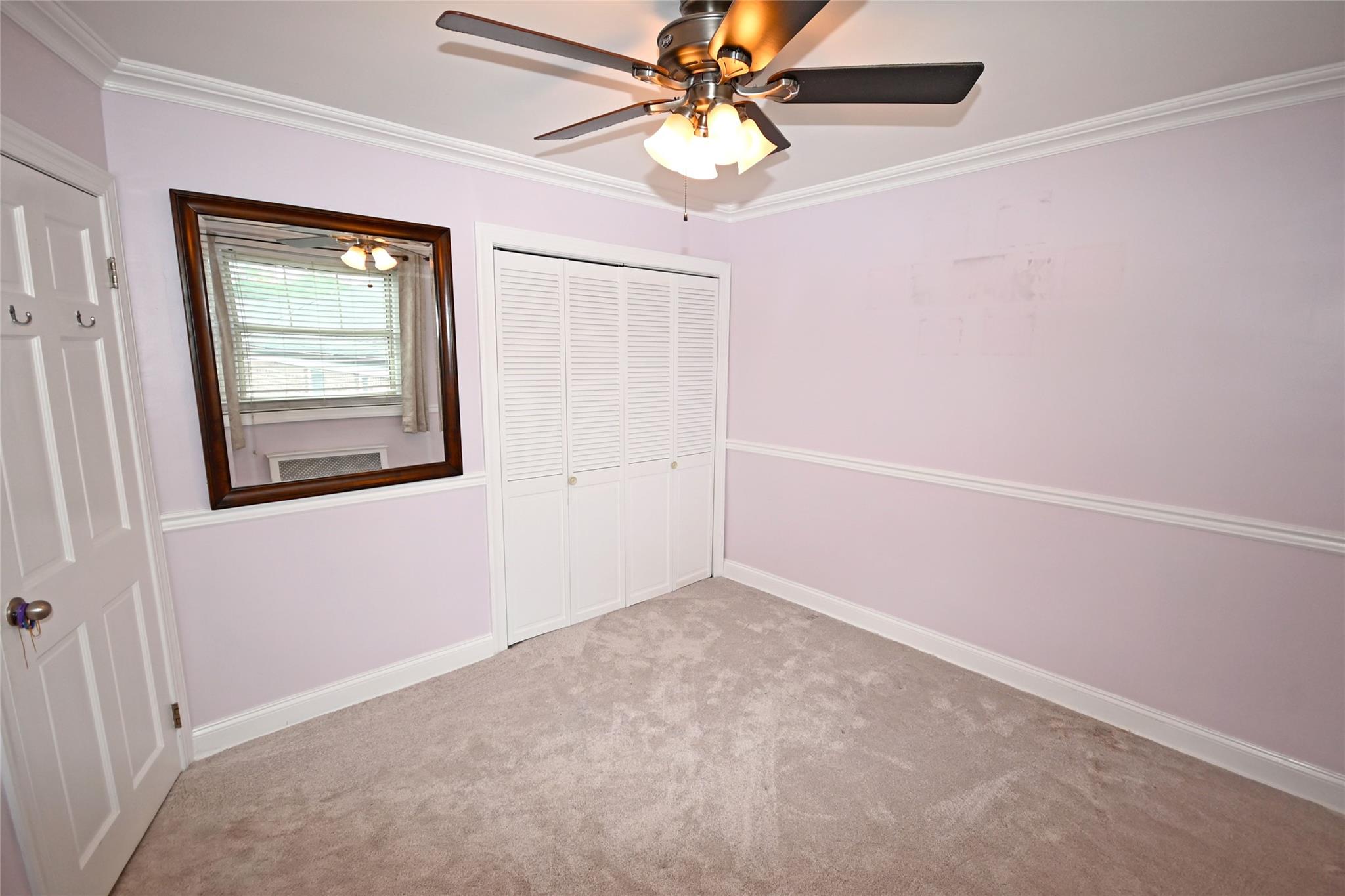 251-26 58th Avenue # Upper, Little Neck, NY 11362