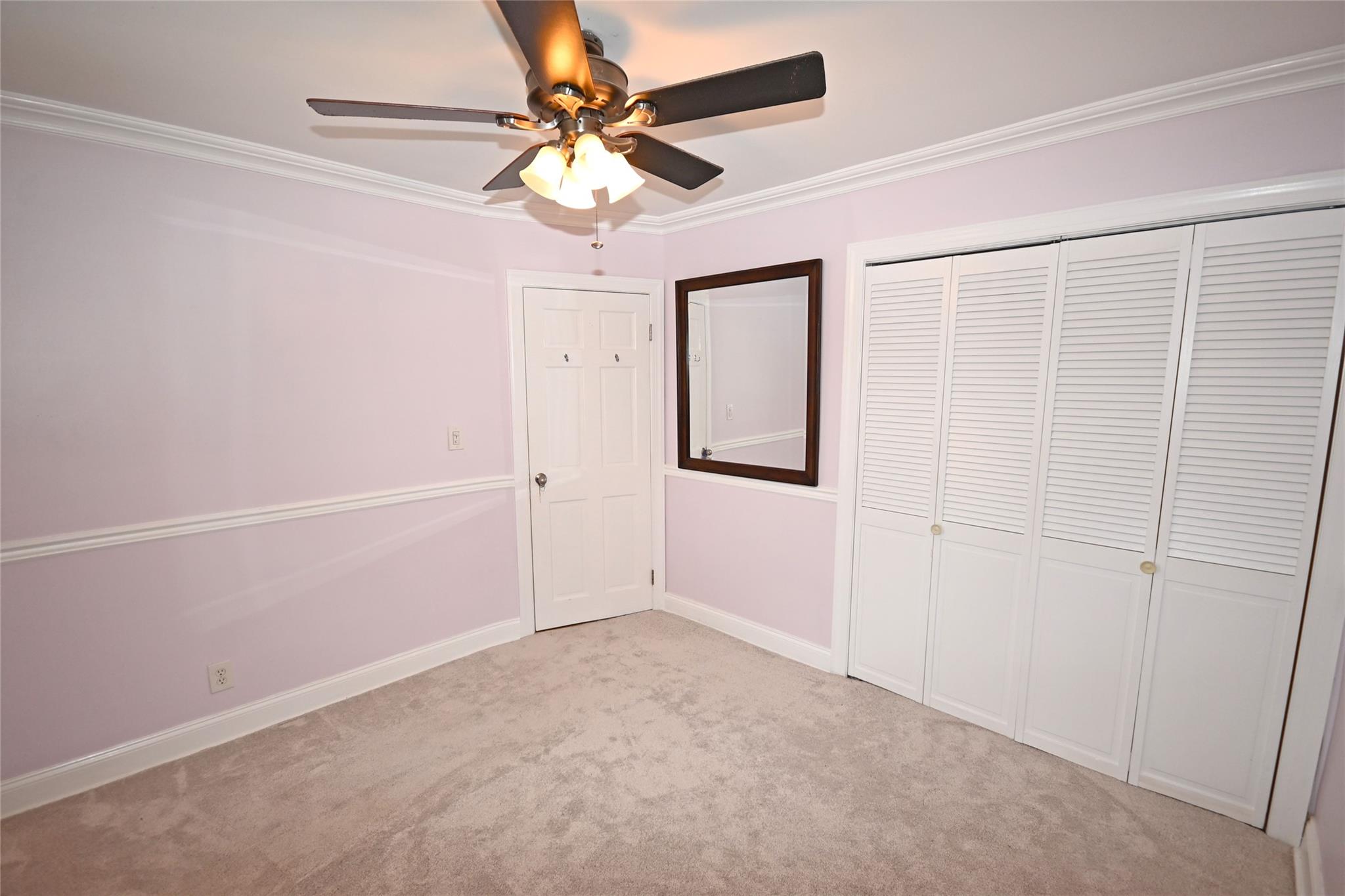 251-26 58th Avenue # Upper, Little Neck, NY 11362